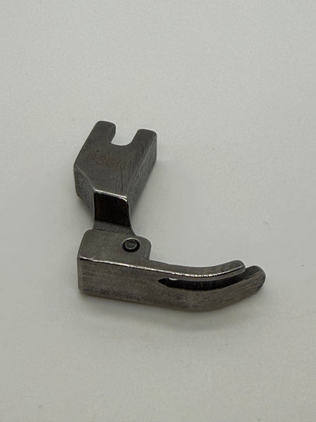 Hinged Feet <Narrow> - Industrial Sewing Machine Part P360