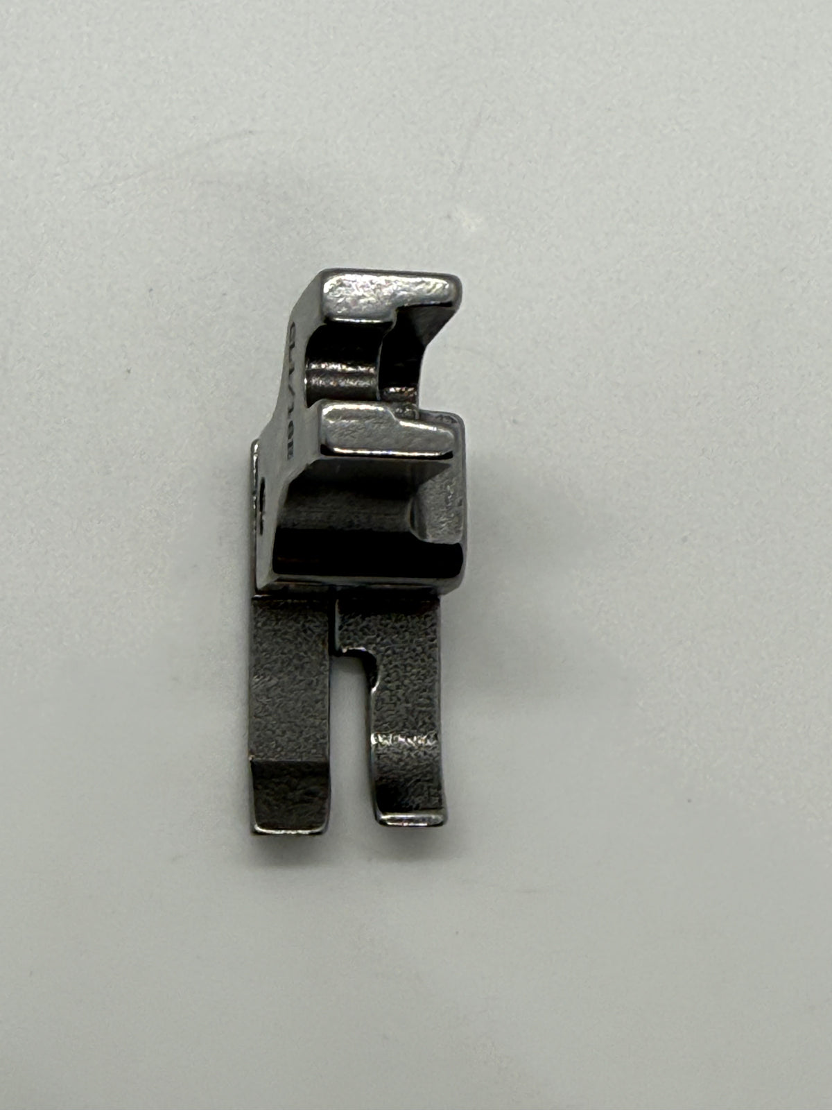 Presser Foot(Good) - Industrial Sewing Machine Part CL1 16E