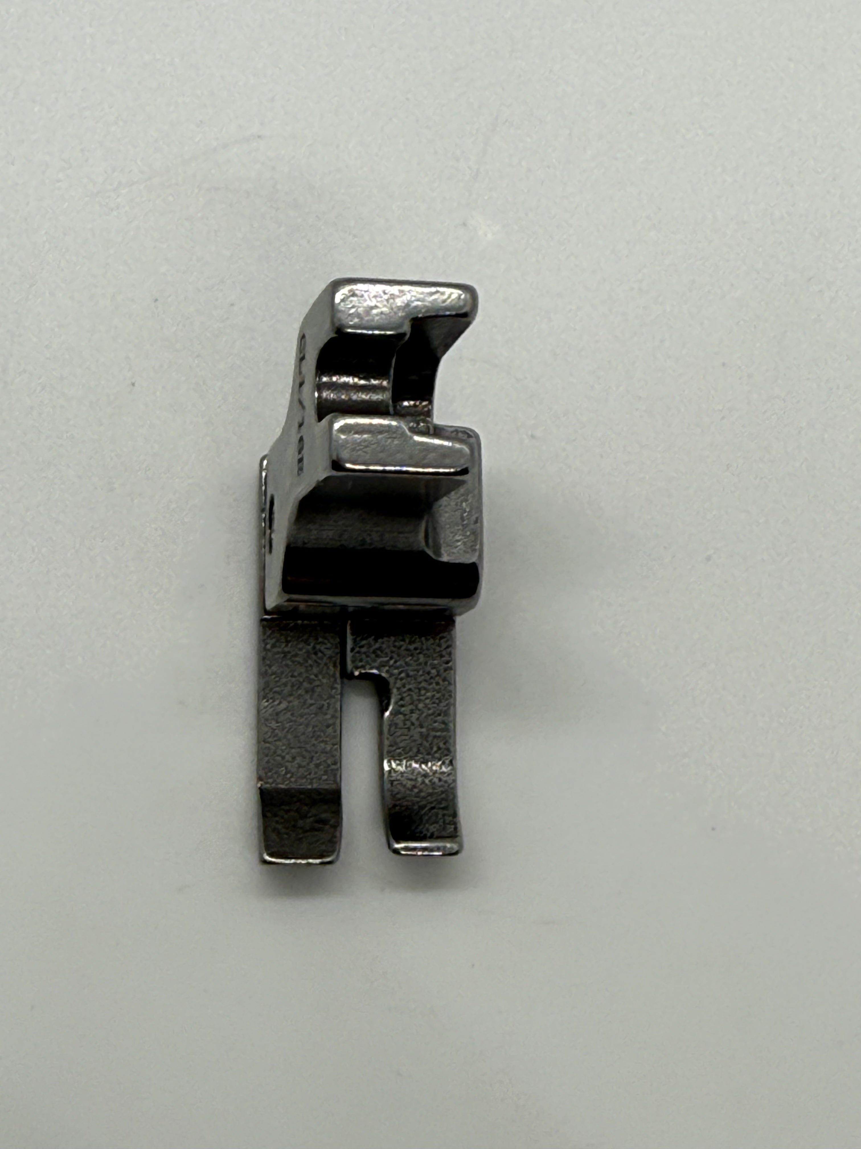 Presser Foot(Good) - Industrial Sewing Machine Part CL1 16E