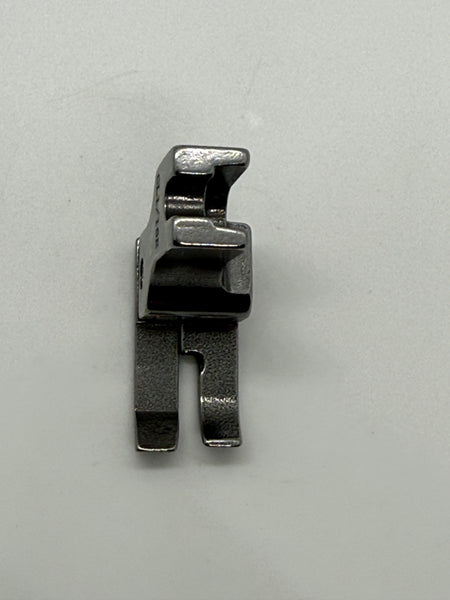 Presser Foot(Good) - Industrial Sewing Machine Part CL1 16E