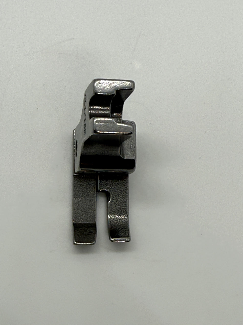 Presser Foot(Good) - Industrial Sewing Machine Part CL1 16E