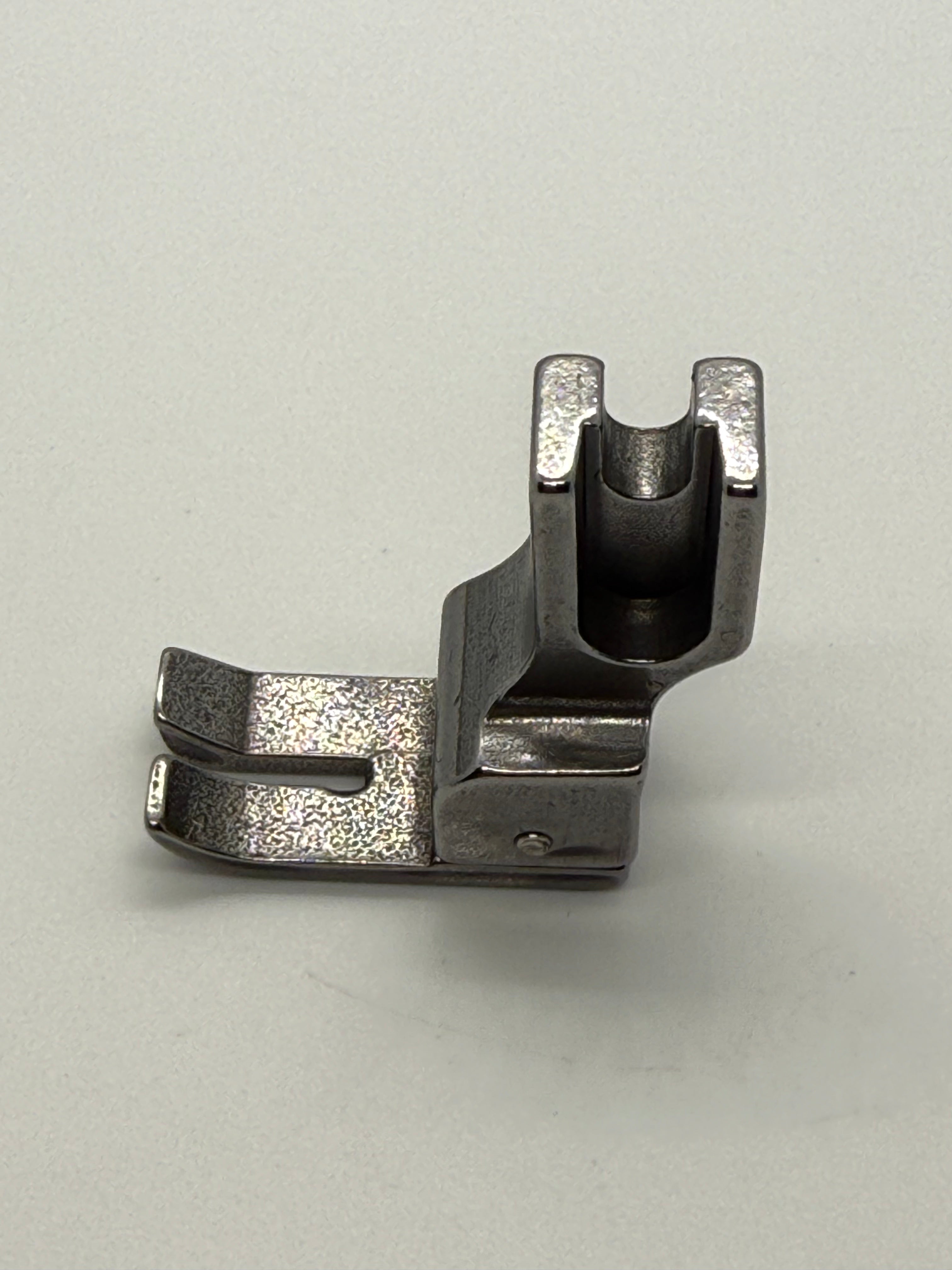 Presser Foot(Good) - Industrial Sewing Machine Part CL1 16E