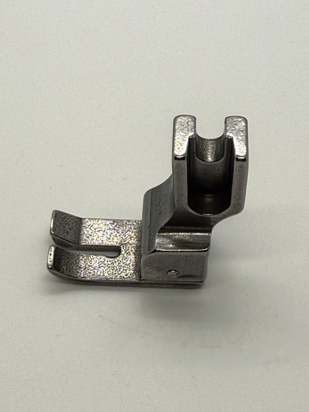 Presser Foot(Good) - Industrial Sewing Machine Part CL1 16E