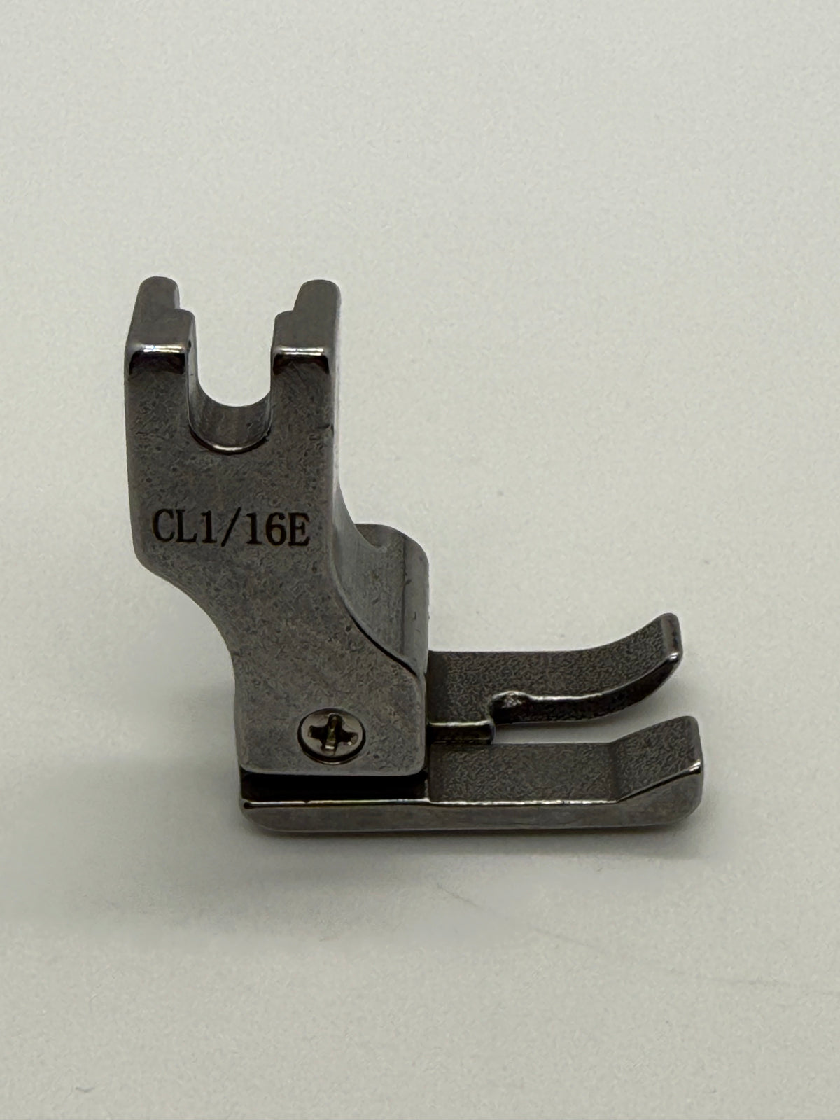 Presser Foot(Good) - Industrial Sewing Machine Part CL1 16E