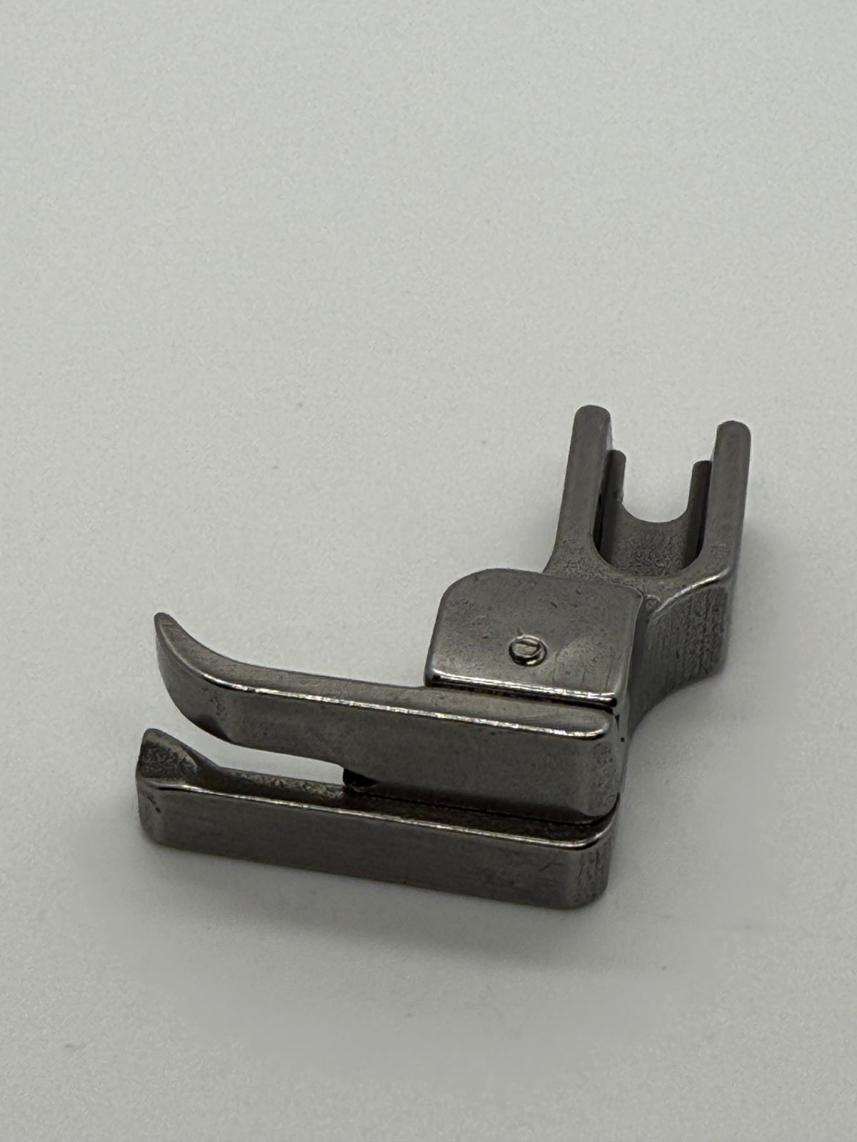 Presser Foot(Good) - Industrial Sewing Machine Part CL1 16E