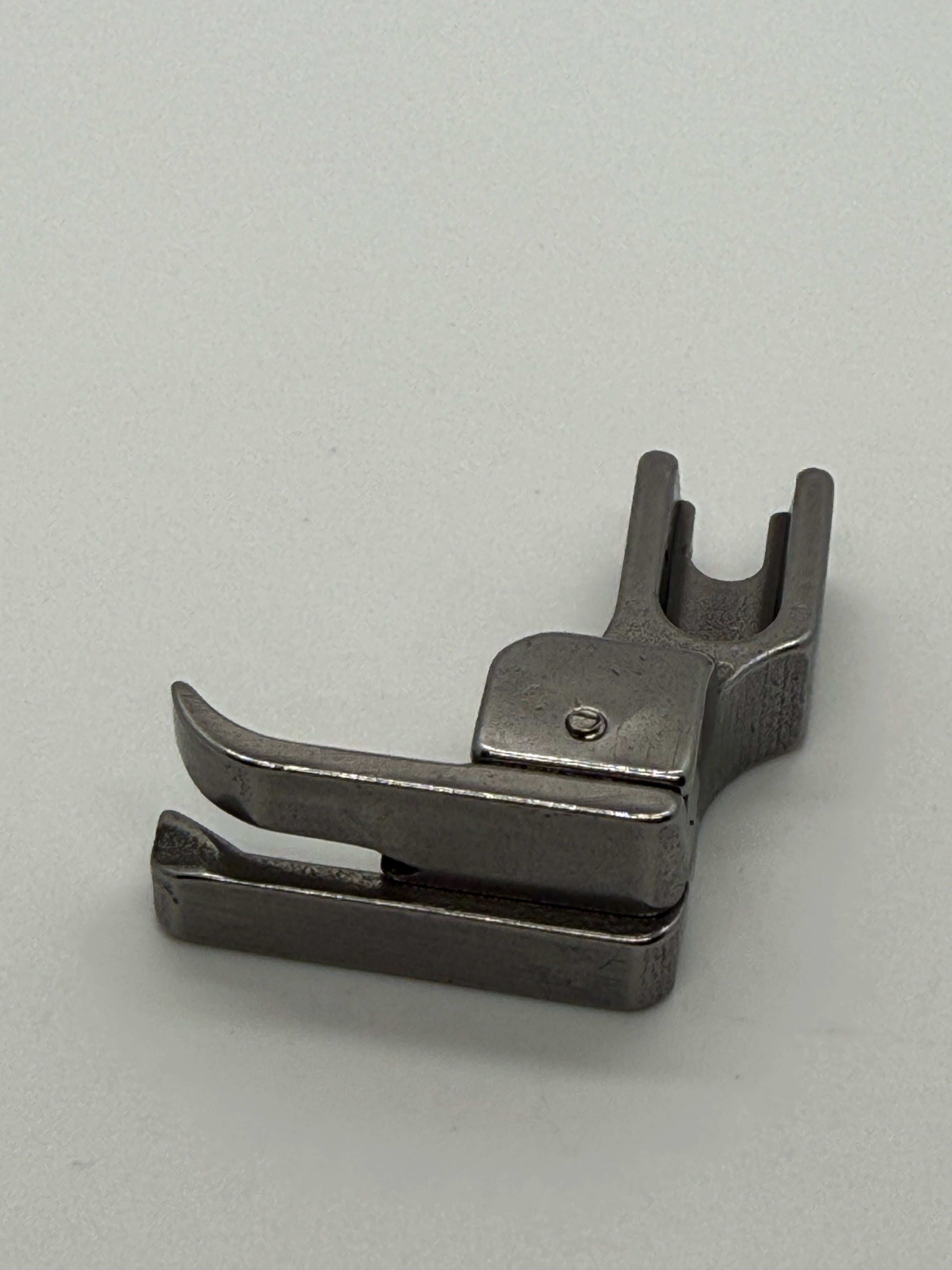 Presser Foot(Good) - Industrial Sewing Machine Part CL1 16E