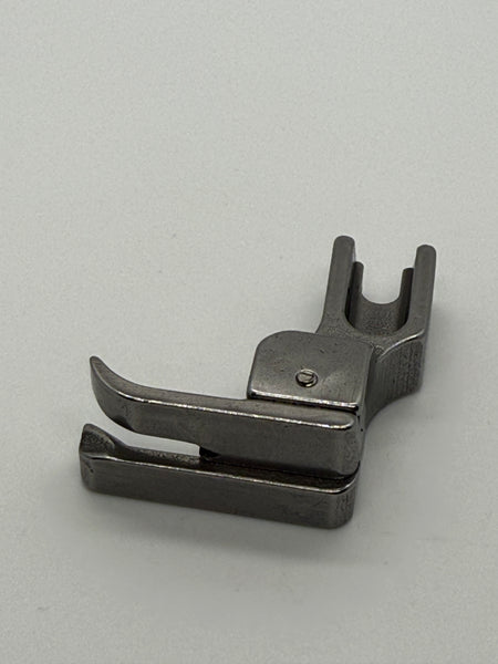 Presser Foot(Good) - Industrial Sewing Machine Part CL1 16E