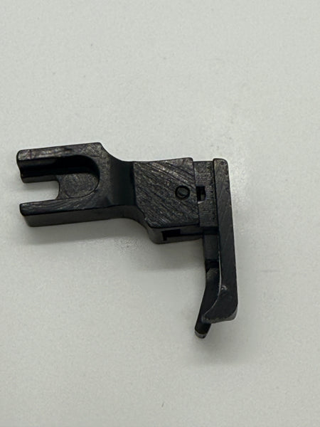 Teflon Feet(Regular) - Industrial Sewing Machine Part RF1 32N