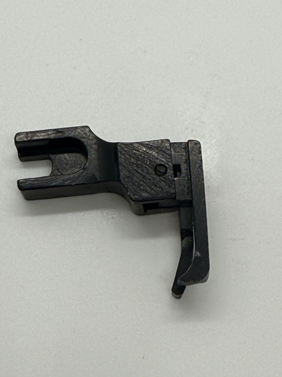 Teflon Feet(Regular) - Industrial Sewing Machine Part RF1 32N