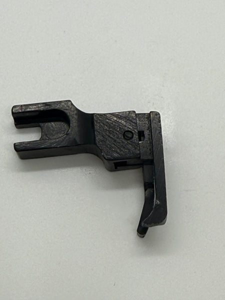 Teflon Feet(Regular) - Industrial Sewing Machine Part RF1 32N