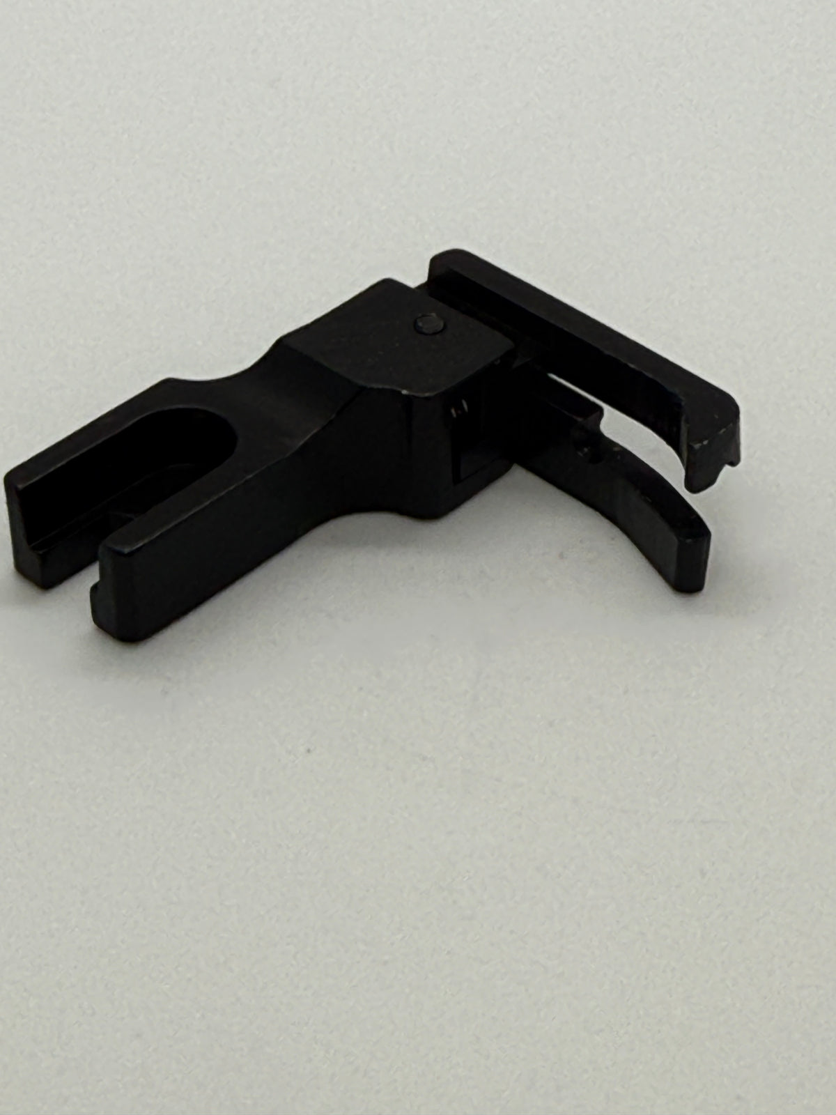 Teflon Feet(Regular) - Industrial Sewing Machine Part RF1 32N