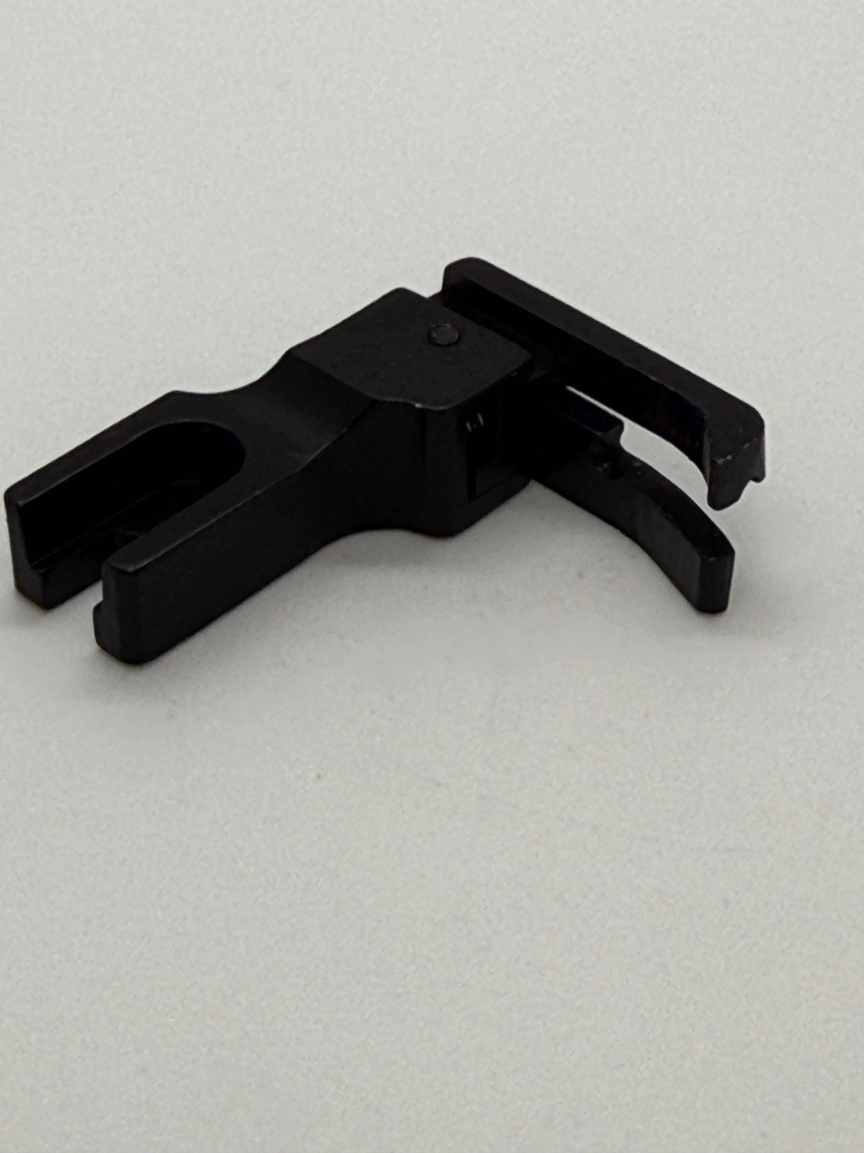Teflon Feet(Regular) - Industrial Sewing Machine Part RF1 32N