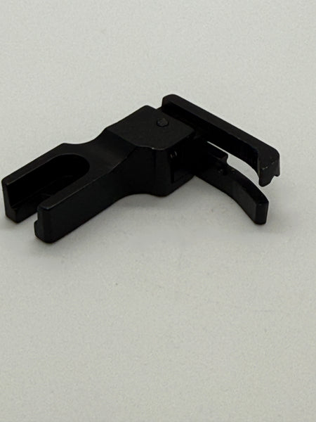 Teflon Feet(Regular) - Industrial Sewing Machine Part RF1 32N