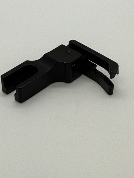 Teflon Feet(Regular) - Industrial Sewing Machine Part RF1 32N