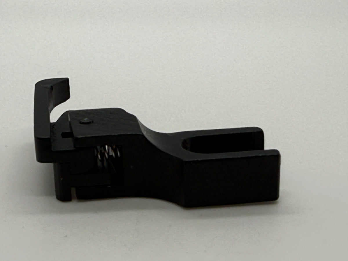 Teflon Feet(Regular) - Industrial Sewing Machine Part RF1 32N