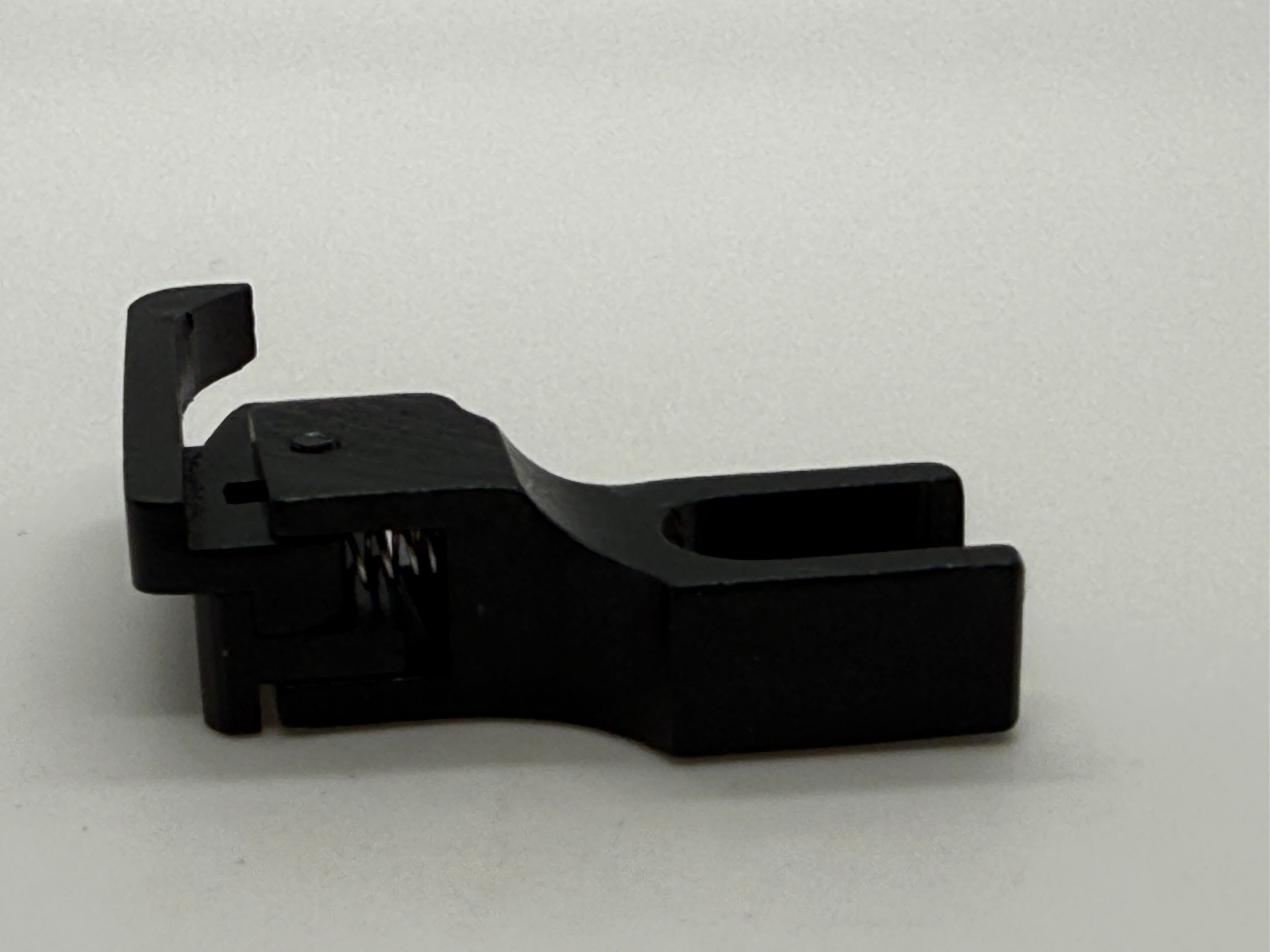 Teflon Feet(Regular) - Industrial Sewing Machine Part RF1 32N