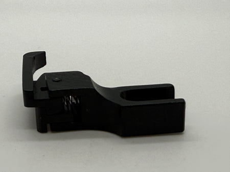 Teflon Feet(Regular) - Industrial Sewing Machine Part RF1 32N