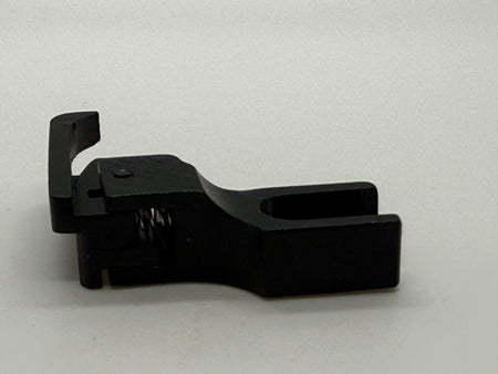 Teflon Feet(Regular) - Industrial Sewing Machine Part RF1 32N
