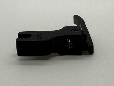 Teflon Feet(Regular) - Industrial Sewing Machine Part RF1 32N