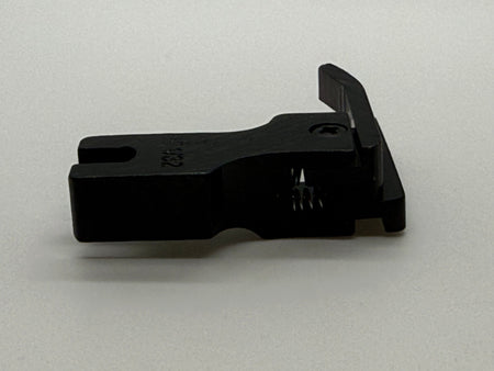 Teflon Feet(Regular) - Industrial Sewing Machine Part RF1 32N