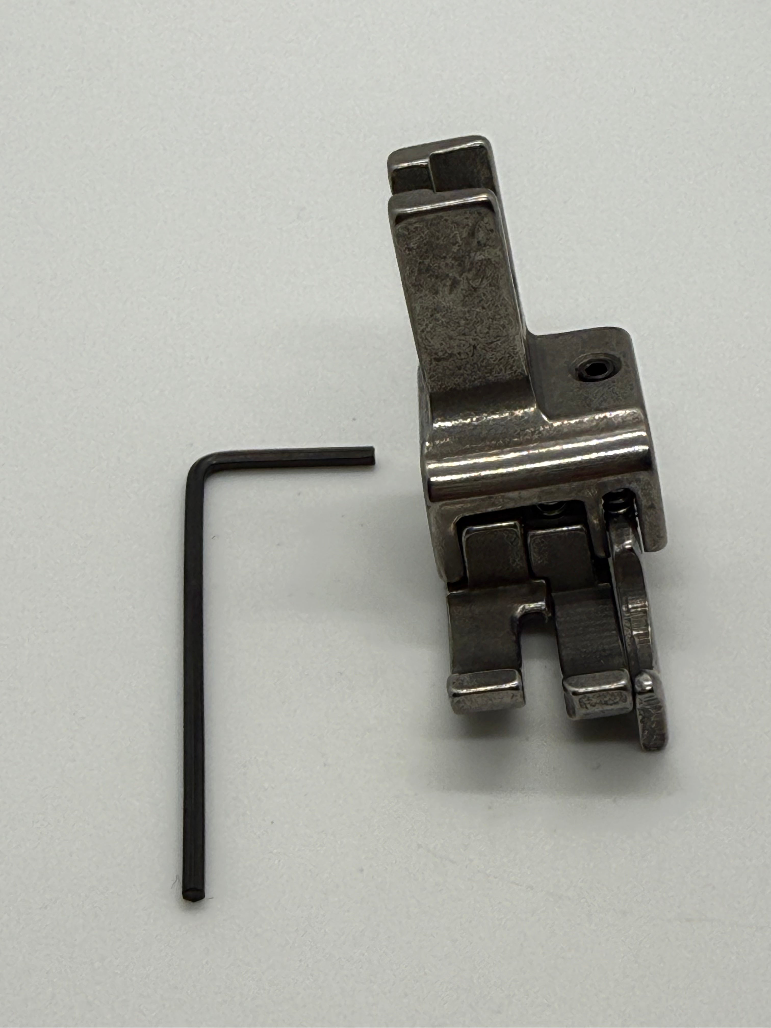 Presser Foot - Industrial Sewing Machine Part 211-14
