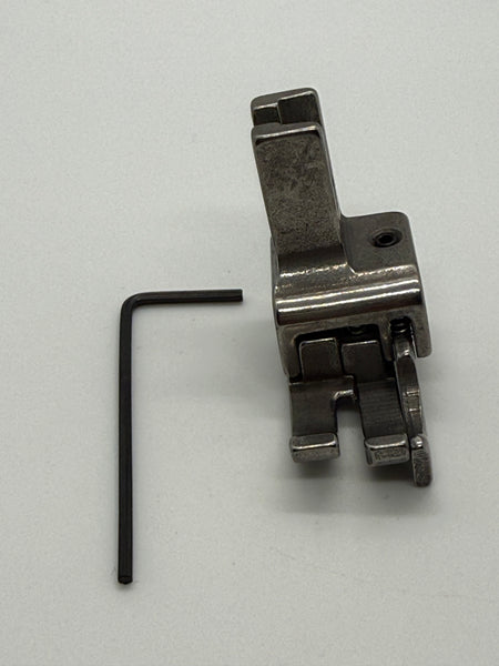 Presser Foot - Industrial Sewing Machine Part 211-14