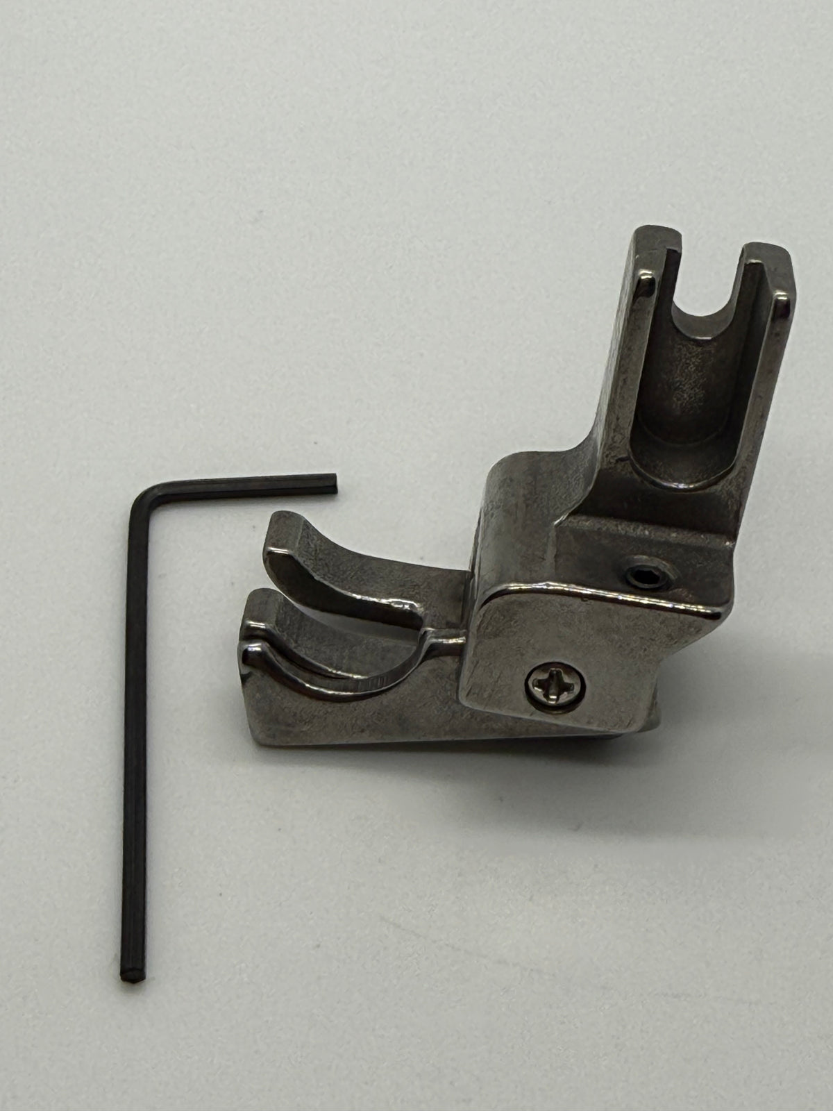 Presser Foot - Industrial Sewing Machine Part 211-14