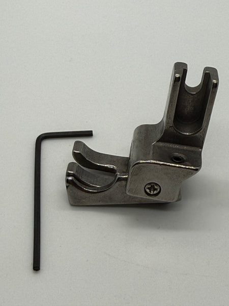 Presser Foot - Industrial Sewing Machine Part 211-14