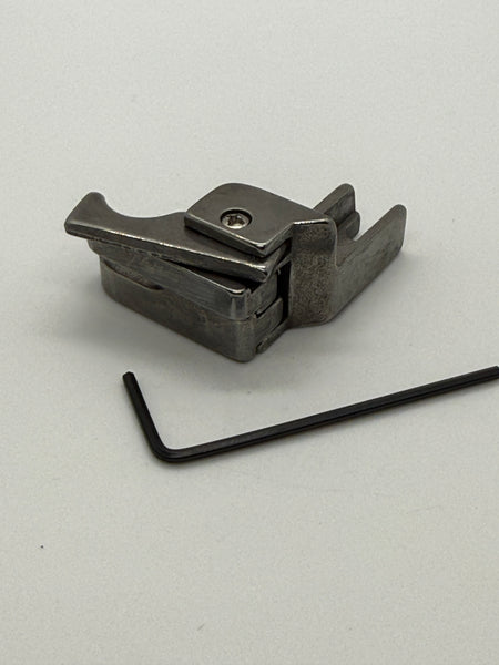 Presser Foot - Industrial Sewing Machine Part 211-14