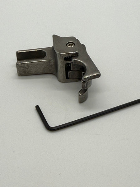 Presser Foot - Industrial Sewing Machine Part 211-14