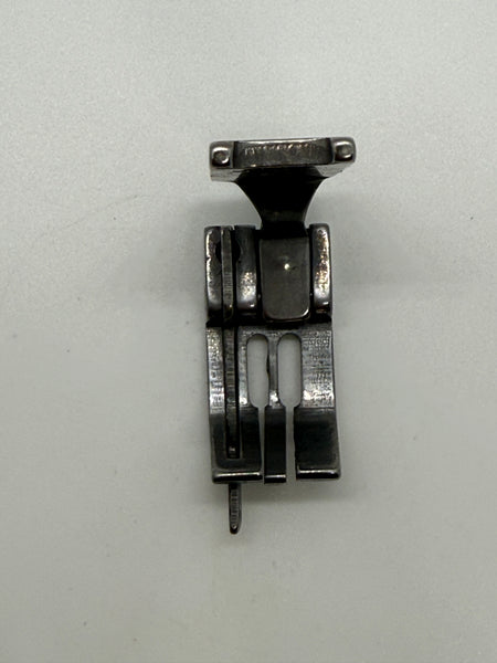 Presser Foot - Industrial Sewing Machine Part S570 1 8*1 16L