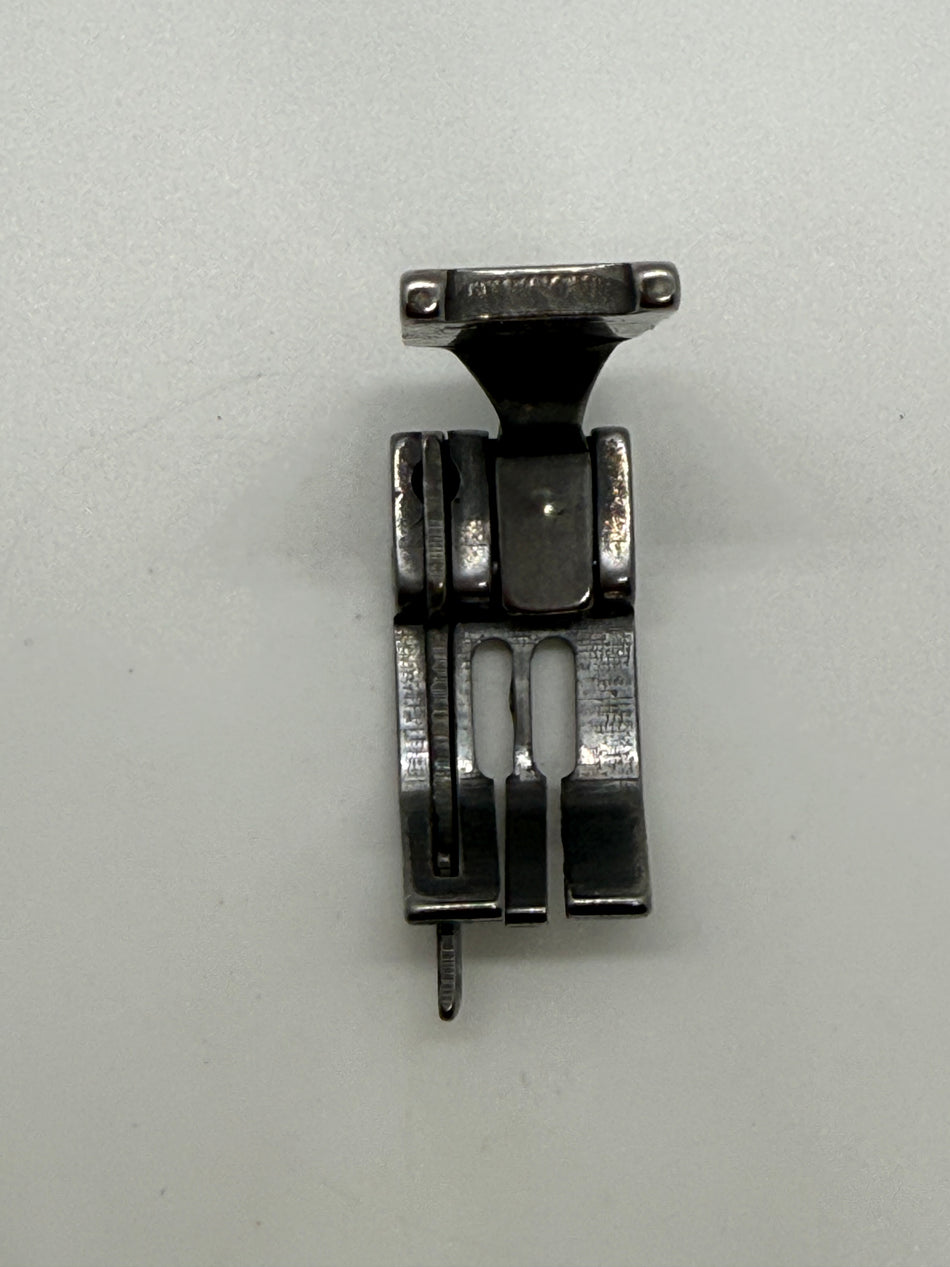 Presser Foot - Industrial Sewing Machine Part S570 1 8*1 16L