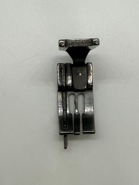 Presser Foot - Industrial Sewing Machine Part S570 1 8*1 16L