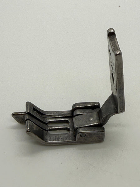 Presser Foot - Industrial Sewing Machine Part S570 1 8*1 16L