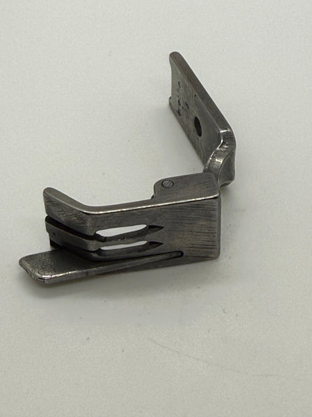 Presser Foot - Industrial Sewing Machine Part S570 1 8*1 16L