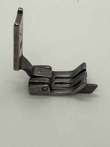 Presser Foot - Industrial Sewing Machine Part S570 1 8*1 16L