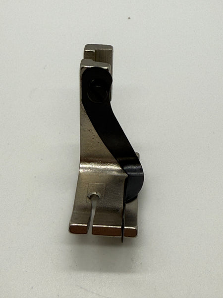 Top Stttch Guide Fee - Industrial Sewing Machine Part P14 36465 1 4