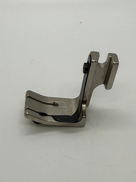 Top Stttch Guide Fee - Industrial Sewing Machine Part P14 36465 1 4