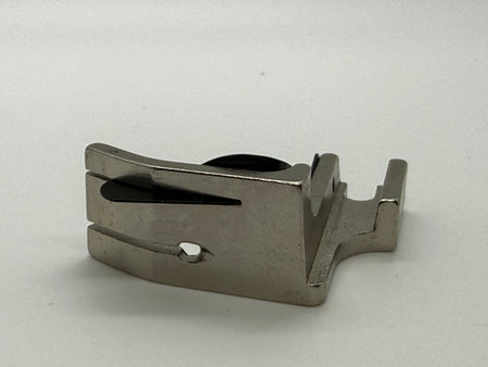 Top Stttch Guide Fee - Industrial Sewing Machine Part P14 36465 1 4
