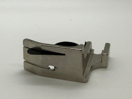 Top Stttch Guide Fee - Industrial Sewing Machine Part P14 36465 1 4