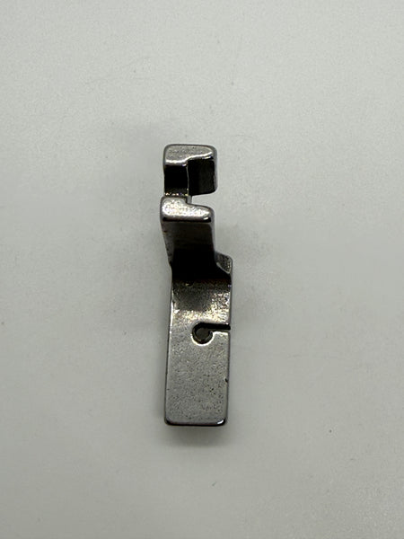 Shirring Foot - Industrial Sewing Machine Part 120828N P50N