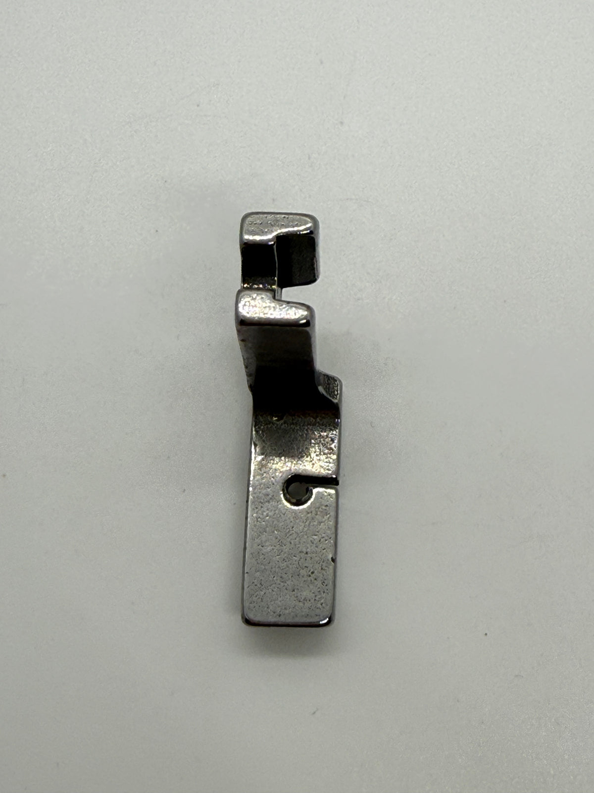 Shirring Foot - Industrial Sewing Machine Part 120828N P50N