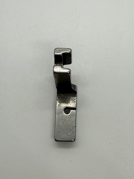 Shirring Foot - Industrial Sewing Machine Part 120828N P50N