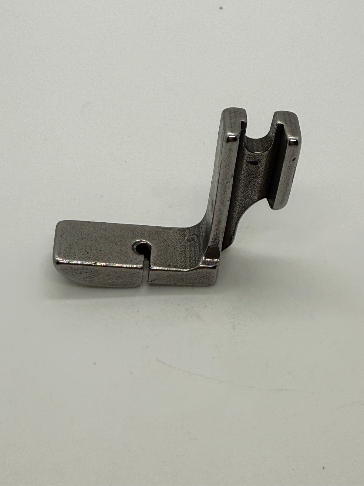 Shirring Foot - Industrial Sewing Machine Part 120828N P50N