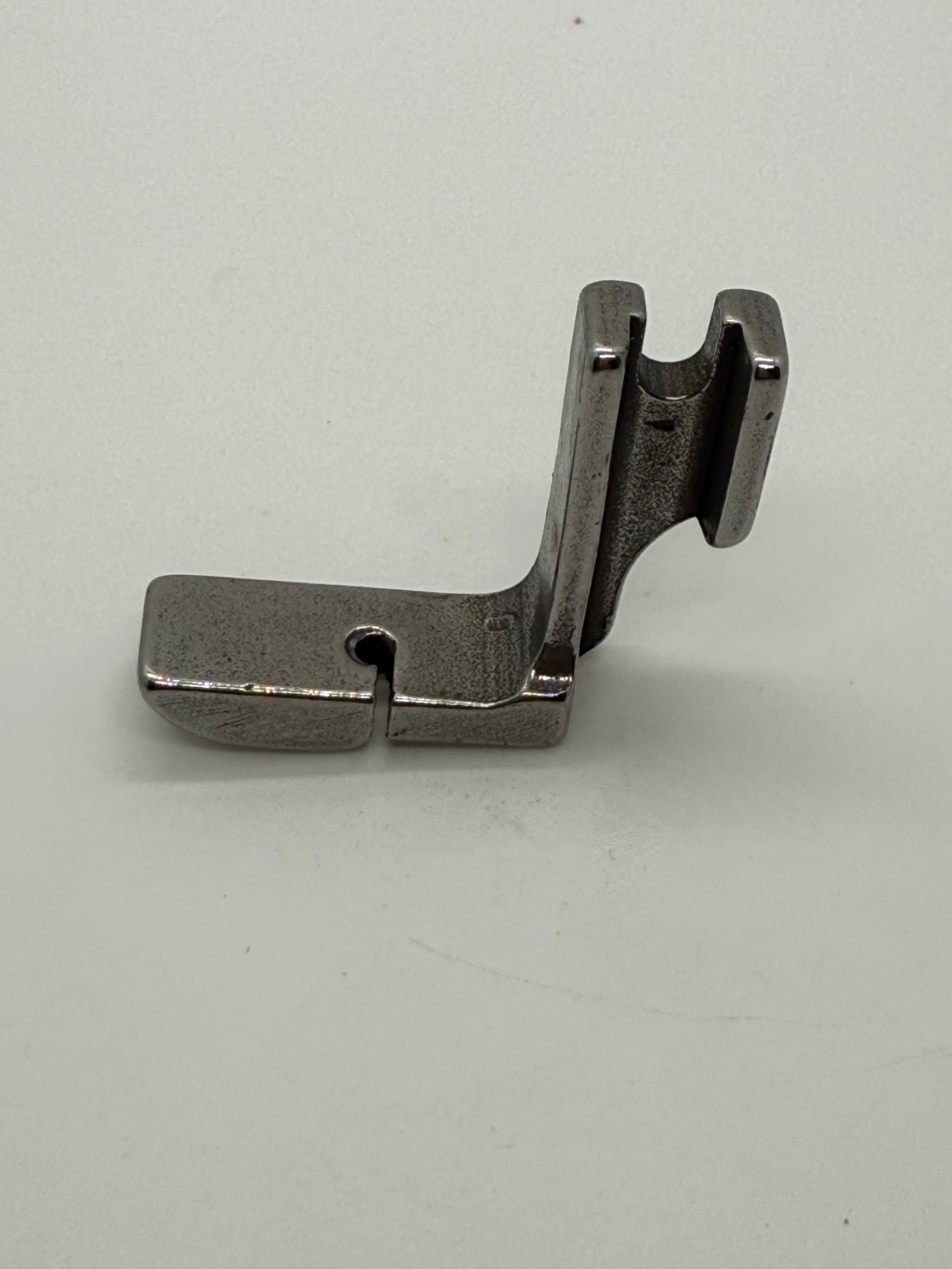 Shirring Foot - Industrial Sewing Machine Part 120828N P50N