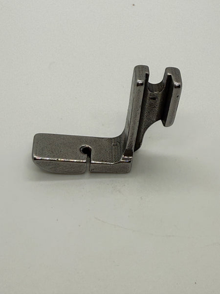 Shirring Foot - Industrial Sewing Machine Part 120828N P50N