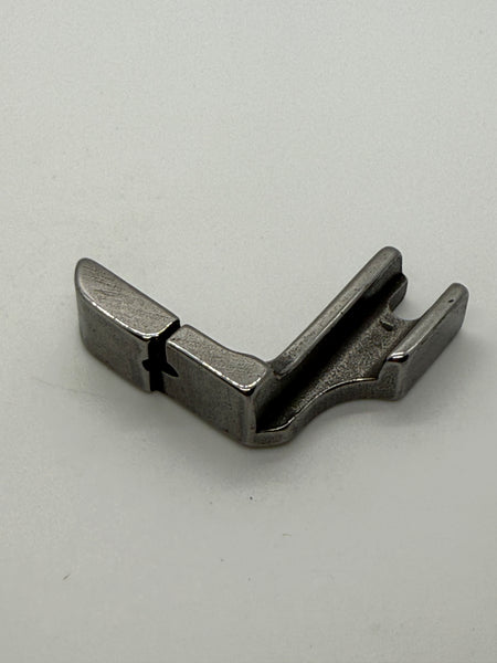 Shirring Foot - Industrial Sewing Machine Part 120828N P50N