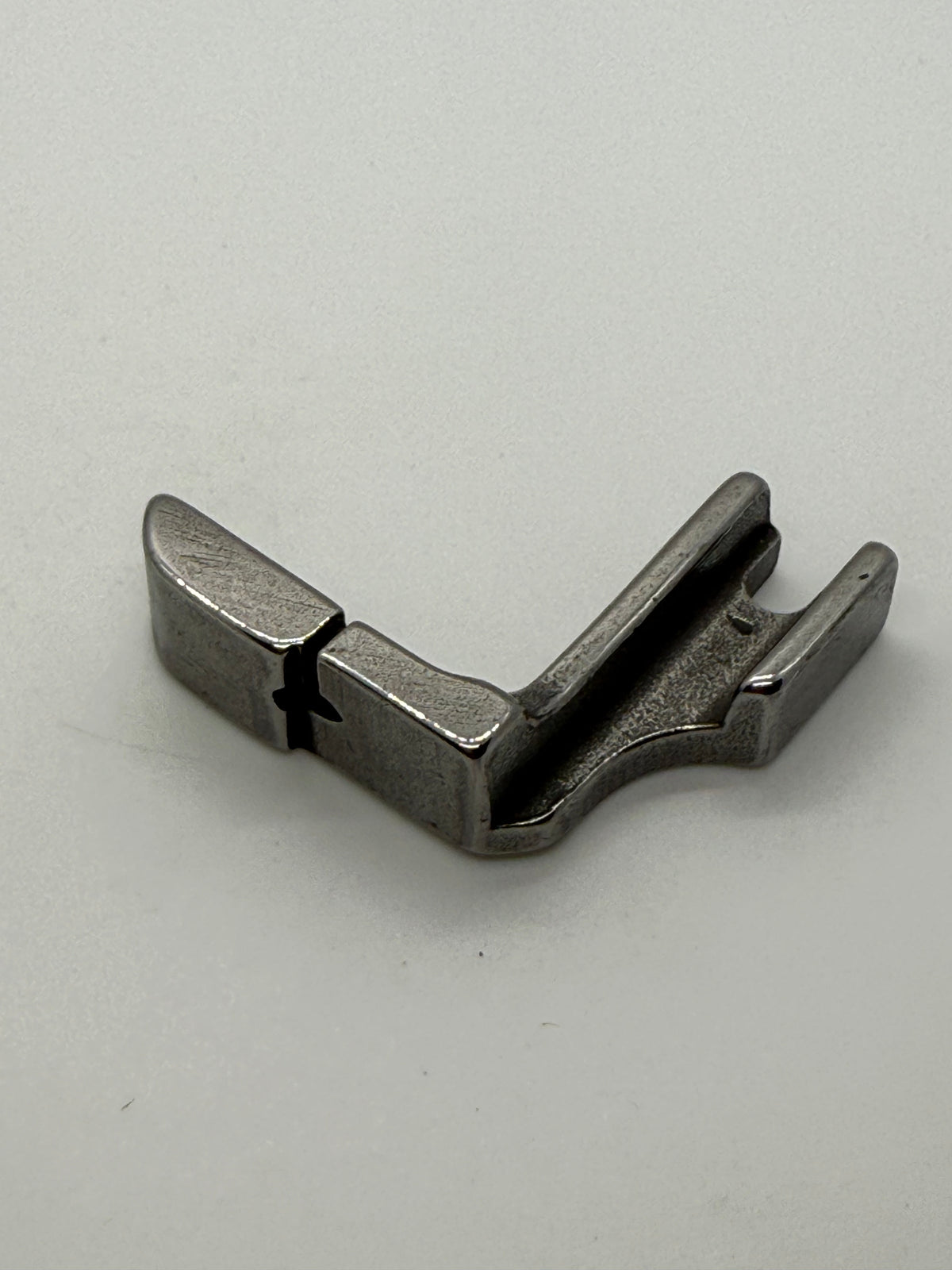 Shirring Foot - Industrial Sewing Machine Part 120828N P50N