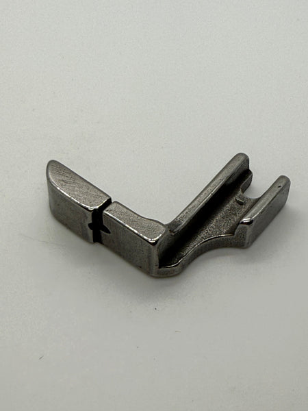 Shirring Foot - Industrial Sewing Machine Part 120828N P50N