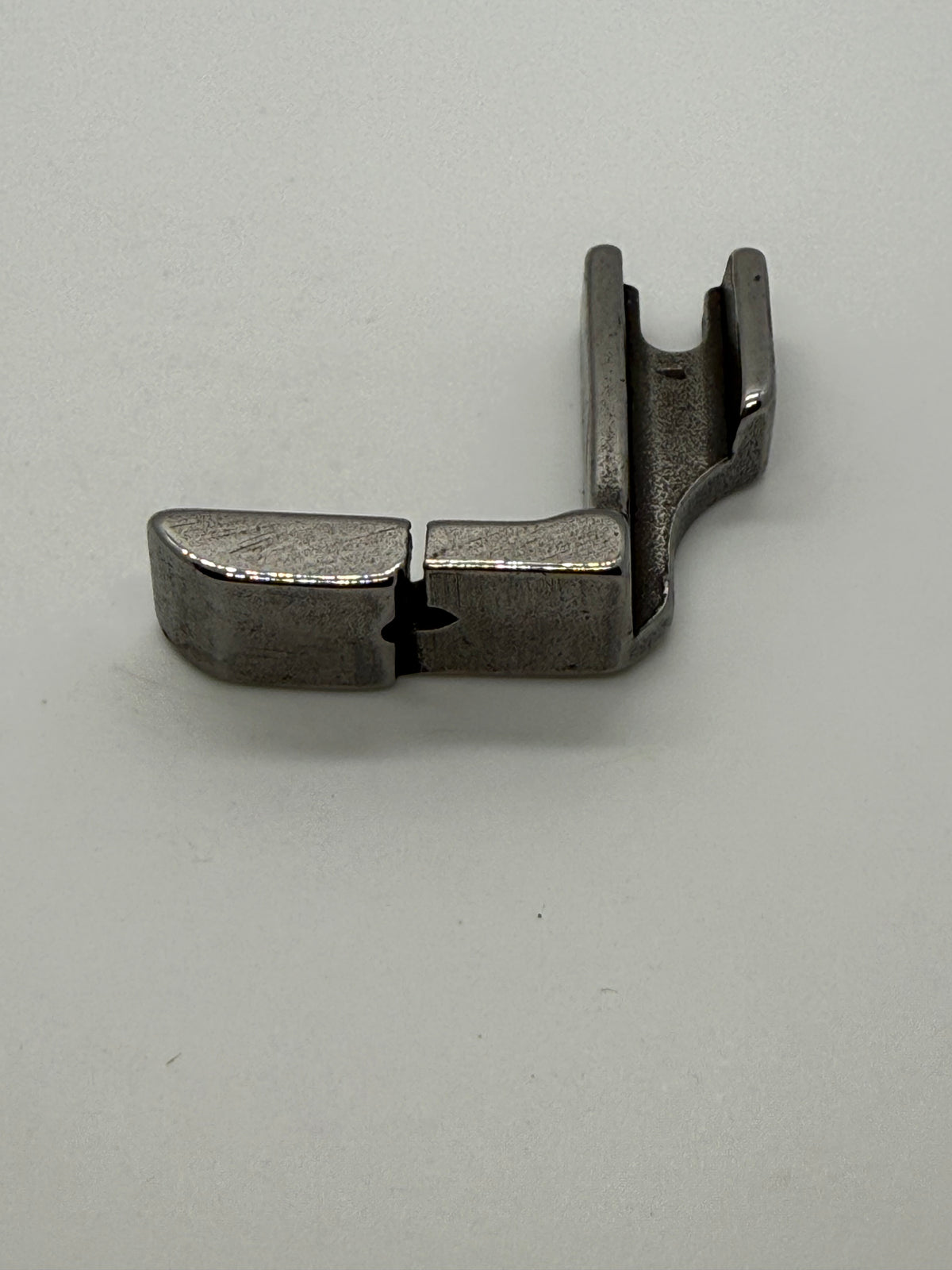 Shirring Foot - Industrial Sewing Machine Part 120828N P50N
